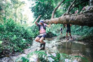 BIB: 
                            <button type="button" onclick="openModal(25434717)" class="btn btn-primary btn-sm float-right btn-popup" data-toggle="modal" data-target=".modal-high-quality">
                        <i class="fas fa-shopping-cart"></i> Add to Cart
                    </button>
                                            <button type="button" onclick="isThisMe(25434717, true)" class="btn btn-success btn-sm float-right btn-popup btn-isme hidden" data-toggle="tooltip" data-placement="bottom" title="นี่คือรูปของคุณใช่ไหม คลิกที่นี่เพื่อเอาเข้าอัลบั้ม">
                        <i class="fas fa-plus"></i> Add to album
                    </button>
                    <button type="button" onclick="isThisMe(25434717, false)" class="btn btn-warning btn-sm float-right btn-popup btn-isnotme hidden">
                        <i class="fas fa-ban"></i> Remove from album
                    </button>